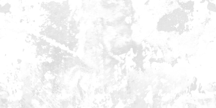 White and gray vector dust stucco grunge cement concrete wall texture background. blank old paper texture. old surface rough wall background. white marble texture.