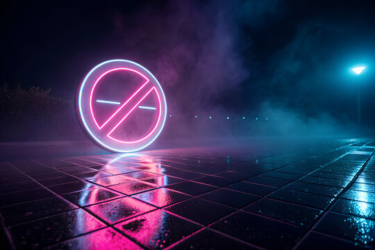 digital illustration of a dna - Powered by Adobe