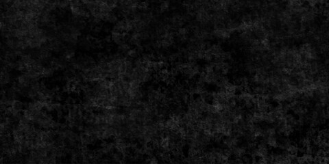 Dark grunge texture with deep black and charcoal tones, featuring rough, cracked surfaces and subtle scratches. cement concrete wall and ceramic tiles background. gray dirty stan, rusty metal texture.