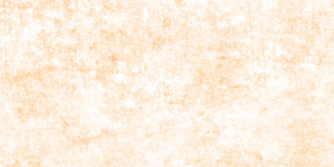 Abstract light brown grunge and empty dust old, stained paper texture background design. antique rustic-stained paper backdrop. cement concrete dust wall texture. brown paper texture.