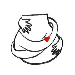 Pottery and Hobby with love