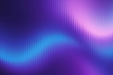 A soft abstract background with vertical wave lines.