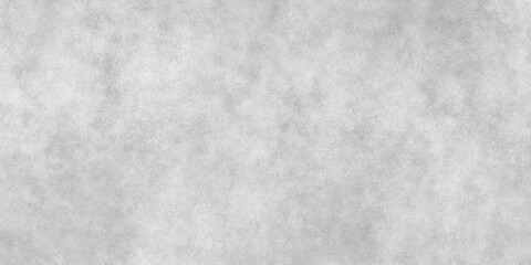 Abstract background with white marble texture and Vintage or grungy of White Concrete Texture. Concrete wall white color for background. Old grunge textures. White background illustration 