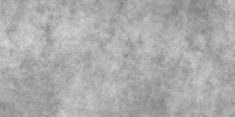 Abstract background with white marble texture and Vintage or grungy of White Concrete Texture. Concrete wall white color for background. Old grunge textures. White background illustration 