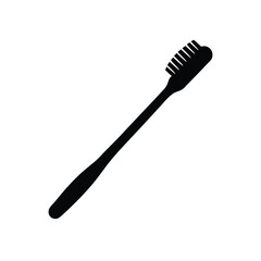 Toothbrush for dental hygiene oral care and daily tooth cleaning fresh breath