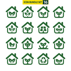 Obraz premium 1 (47)_traced