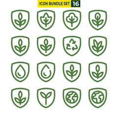 Obraz premium 1 (32)_traced