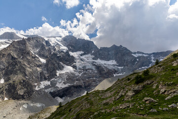 View Meije One The Most