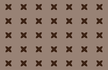 Gray pastel canvas texture, fabric background.