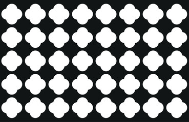 Gray pastel canvas texture, fabric background.