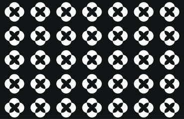 Gray pastel canvas texture, fabric background.