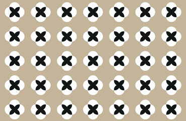 Gray pastel canvas texture, fabric background.