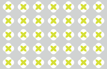 Gray pastel canvas texture, fabric background.