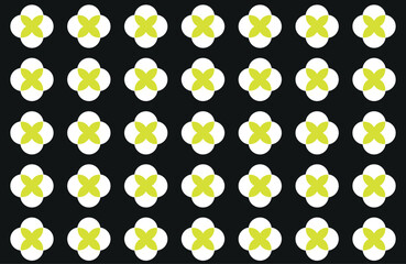 Gray pastel canvas texture, fabric background.