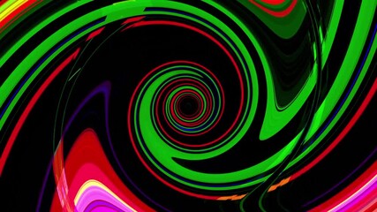 Retro analog static and vertical hold failure. The Bad Tv Screen Transition is a classic broadcast graphic. - Powered by Adobe