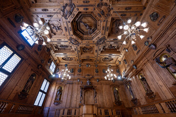 Fototapete bei efototapeten.de bestellen   