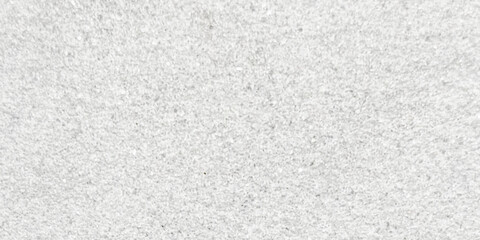 Abstract grunge illustration texture of crack white background on cement floor texture - concrete texture - old vintage grunge texture design dirt overlay or screen effect use for grunge.