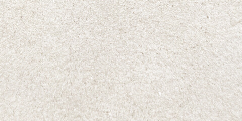 Abstract grunge illustration texture of crack white background on cement floor texture - concrete texture - old vintage grunge texture design dirt overlay or screen effect use for grunge.