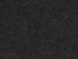 Black carpet texture. Carpet texture