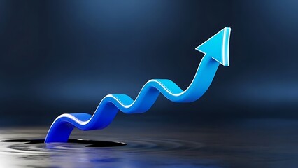 Multi-Themed Vector Collection, Holiday Seasons and Business Growth