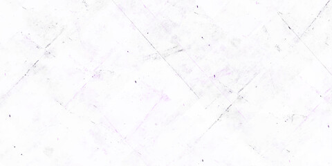 Grunge dark black and white. Texture of cracks, stains, lines. Background black and white city the old walls.  Distress and grunge effect concept