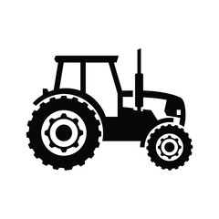 Energy drink icon black outline illustration