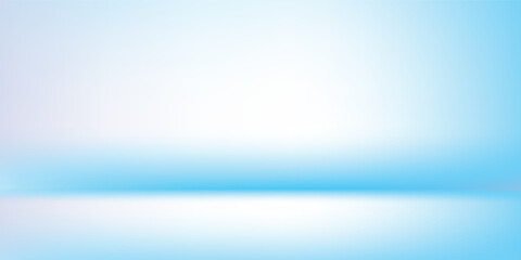 Background, white, blue, and purple colors for banners, posters, and templates with gradients. Illustration eps 10.