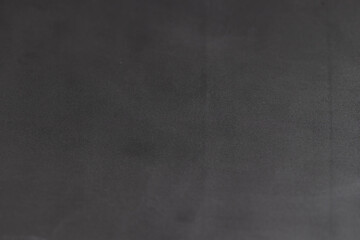 black surface covered with drops , a large number of drops of water makes the waterproof smooth surface completely wet, part of the phone screen is covered with drops of water