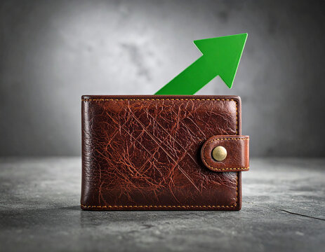 Geld
