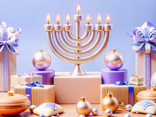 hanry hanry hanry hanry hanry hanry hanry hanry hanry hanry han