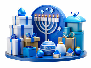 a han han han han han han han han han han han han han han han han han han han han