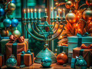 a han han han han han han han han han han han han han han han han han han han han