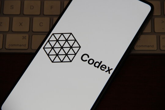 OpenAI Codex - Intelig&ecirc;ncia artificial desenvolvido pela institui&ccedil;&atilde;o OpenAI em 2021 baseado no modelo de linguagem GPT-3, que analisa a linguagem natural (prompt engineering).