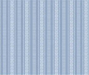 Seamless Stripe repeat pattern, Stripe texture vector, leaf texture stripe pattern 