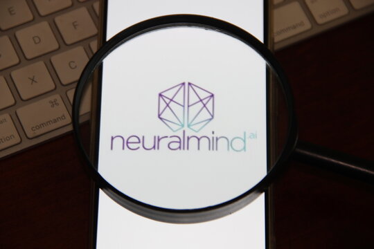 NeuralMind - Empresa Brasileira de Intelig&ecirc;ncia Artificial (IA), nascida da Unicamp, que desenvolve solu&ccedil;&otilde;es para automatizar opera&ccedil;&otilde;es, analisar documentos, detectar fraudes e otimizar a efici&ecirc;ncia.