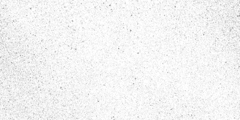 Distressed sand dune effect, scattered dust particles in organic wave. Retro grunge ink surface, vector illustration