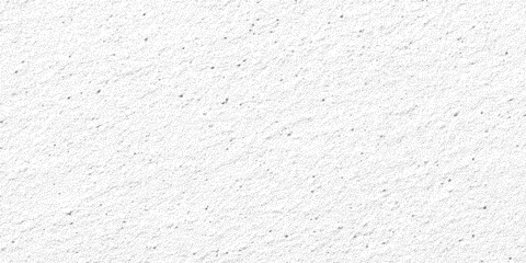 Rough asphalt surface, gritty sand particle overlay. Distressed grunge ink pattern, vector illustration