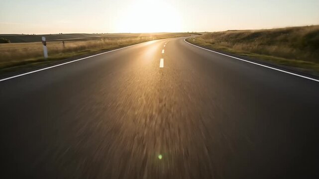 A dynamic, low-angle shot captures a diverse team of medical professionals, including doctors and nurses, moving with determined urgency down a pristine, brightly lit hospital corridor. Dressed in mod