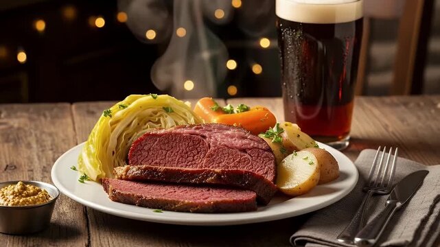 A captivating close-up showcases a beautifully crafted terracotta amphora with two distinct handles, presented against a clean, pristine white background. The unglazed surface highlights the rustic te