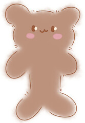 제목 없는 아트워크