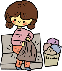 제목 없는 아트워크