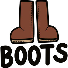 제목 없는 아트워크