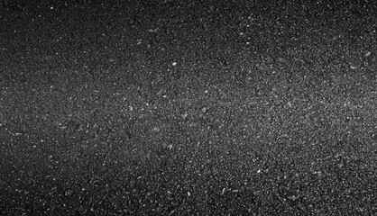Asphalt background texture