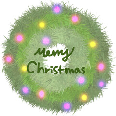 제목 없는 아트워크