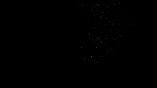 Diwali Crackers  Safety Tips and Joyful Celebrations
