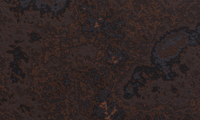 Abstract weathered rock surface texture. Stone background