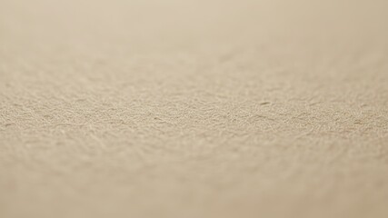 Close-up Texture Sand Surface Natural Environment