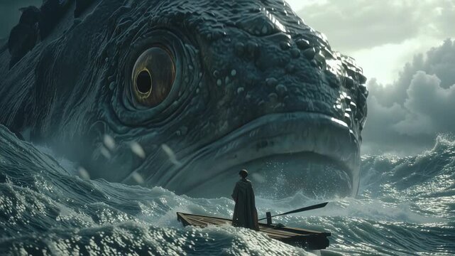 Leviathan」の写真素材 | 13,033件の無料イラスト画像 | Adobe Stock