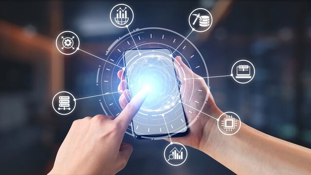 Concept of big data processing and analysis using big data architecture enables insights, big data visualization, and big data integration. Gist