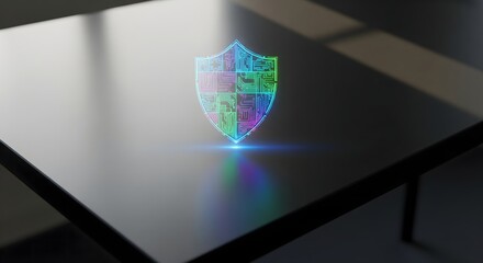 Cybersecurity and Digital Technology – Data Protection, Networks and Information Security